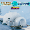 The_Bees_Decree-SNOWDAY-1.2.0 icon