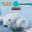 The_Bees_Decree-SNOWDAY-1.2.0 icon