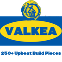 The_Bees_Decree-VALKEA-2.0.1 icon