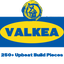 The_Bees_Decree-VALKEA-2.0.4 icon