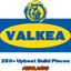 The_Bees_Decree-VALKEA-2.1.41 icon
