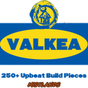 The_Bees_Decree-VALKEA-2.1.60 icon