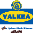 The_Bees_Decree-VALKEA-2.2.0 icon