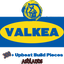 The_Bees_Decree-VALKEA-3.0.0 icon