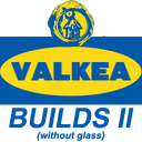 The_Bees_Decree-VALKEA_Builds_II-1.0.2 icon