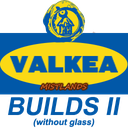 The_Bees_Decree-VALKEA_Builds_II-1.1.90 icon