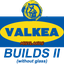 The_Bees_Decree-VALKEA_Builds_II-1.1.90 icon