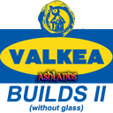 The_Bees_Decree-VALKEA_Builds_II icon