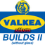 The_Bees_Decree-VALKEA_Builds_II-3.0.0 icon