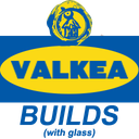 The_Bees_Decree-VALKEA_Builds_wGlass-1.1.3 icon