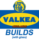 The_Bees_Decree-VALKEA_Builds_wGlass-1.1.5 icon