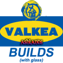 The_Bees_Decree-VALKEA_Builds_wGlass-1.2.0 icon