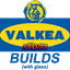 The_Bees_Decree-VALKEA_Builds_wGlass-3.0.0 icon