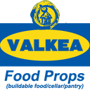 The_Bees_Decree-VALKEA_Food_PROPS-1.0.2 icon
