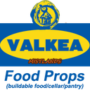 The_Bees_Decree-VALKEA_Food_PROPS-1.1.70 icon
