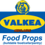 The_Bees_Decree-VALKEA_Food_PROPS-1.1.80 icon