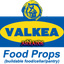 The_Bees_Decree-VALKEA_Food_PROPS-3.0.0 icon
