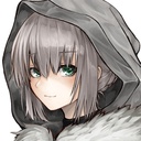 The_Biyen_Team-AssassinGray icon