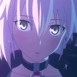 The_Biyen_Team-BerserkerJeannedArcAlter icon
