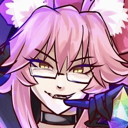The_Biyen_Team-koyan icon
