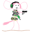 The_Blossoms-The_Blossoms_Armoury-1.6.0 icon