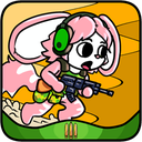 The_Blossoms-The_Blossoms_Armoury-2.4.1 icon