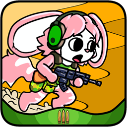The_Blossoms-The_Blossoms_Armoury icon