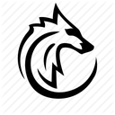 The_Boiz-BESTcompany icon
