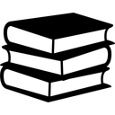 The_Bookclub-The_Bookclub_ModPack icon
