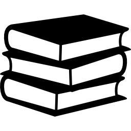 The_Bookclub-The_Bookclub_ModPack icon
