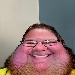The_BoysMVHS-TylersModpack icon