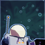 The_Bozos-RobomandoMod-1.0.8 icon
