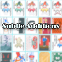 The_Bozos-SubtleAdditions icon
