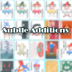 The_Bozos-SubtleAdditions icon