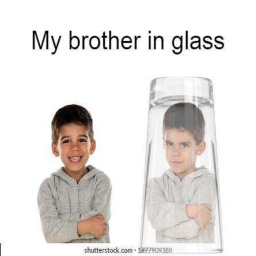 The_Brothers_in_Glass-TheBrothersInGlass_SS2 icon