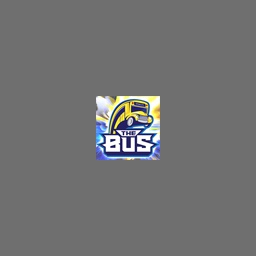 The_Bus-BUSpack icon