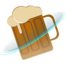 The_Cantina_Network-LethalTCN icon