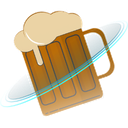 The_Cantina_Network-ValheimTCN-0.2.0 icon