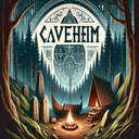 The_Caveman-Caveheim-2.0.3 icon