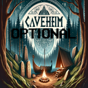 The_Caveman-Caveheim_Optional_Mods-1.0.0 icon