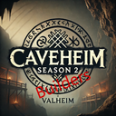 The_Caveman-Caveheim_Season_2_Build_Pack-0.0.3 icon