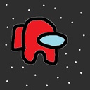 The_Chance_Takers-Sigma_Ringtone_Collection-1.1.0 icon