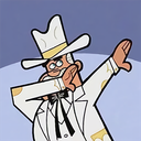 The_Citidal-DougDimmaCommandome icon