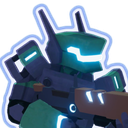 The_Constellate-Shock_Trooper-1.2.2 icon