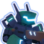 The_Constellate-Shock_Trooper-1.2.2 icon