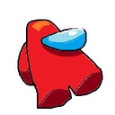 The_Couch-Davenport_Maps_v2 icon