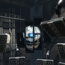 The_Crew-Portal_Escape_Music-1.0.0 icon