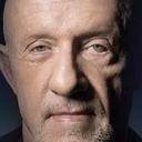The_Cumpany-The_Companies_Twats icon
