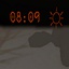 The_Dalek-Better_Clock-2.0.0 icon