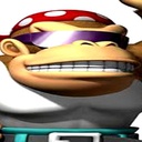 The_Disconnector-FunkyCompany icon
